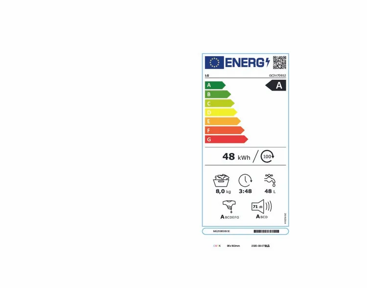 energy-label