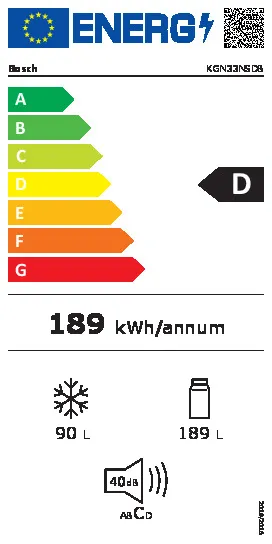 energy-label