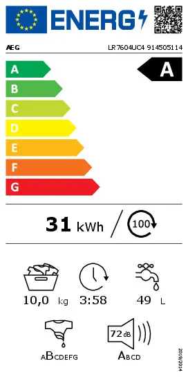 energy-label