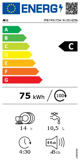 energy-label