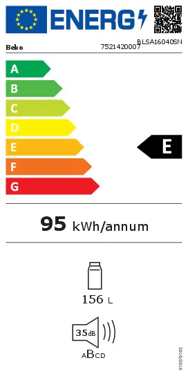 energy-label