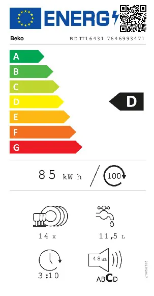 energy-label
