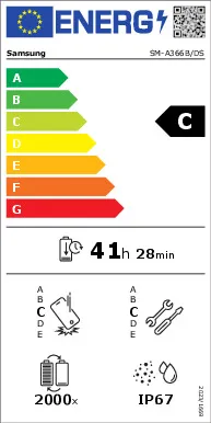 energy-label