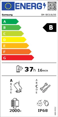 energy-label