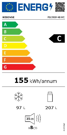 energy-label