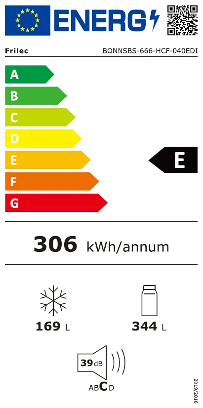 energy-label