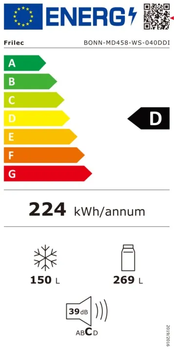 energy-label