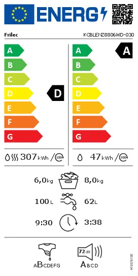 energy-label