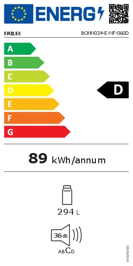 energy-label
