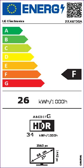 energy-label