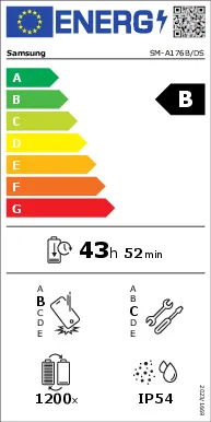 energy-label