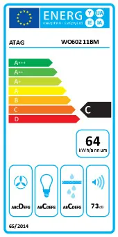 energy-label