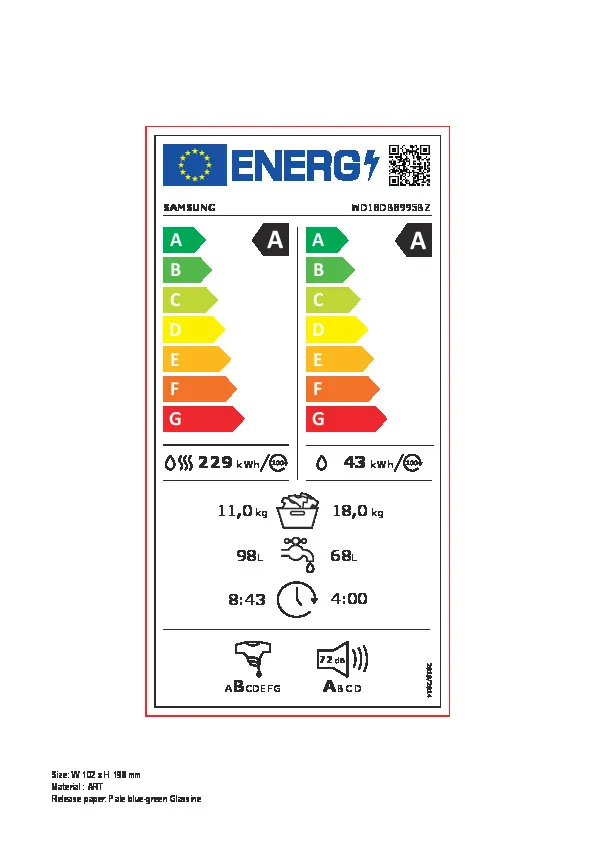 energy-label