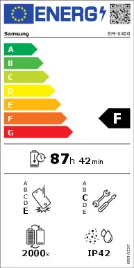 energy-label