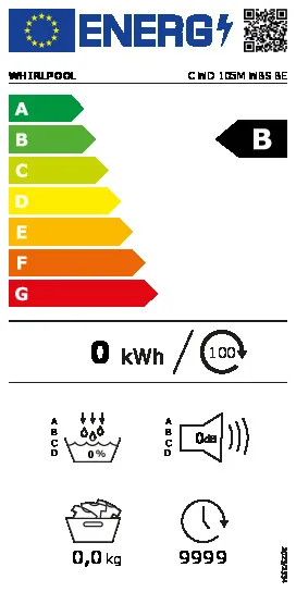 energy-label