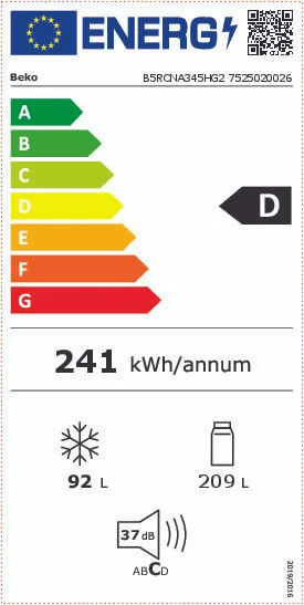 energy-label