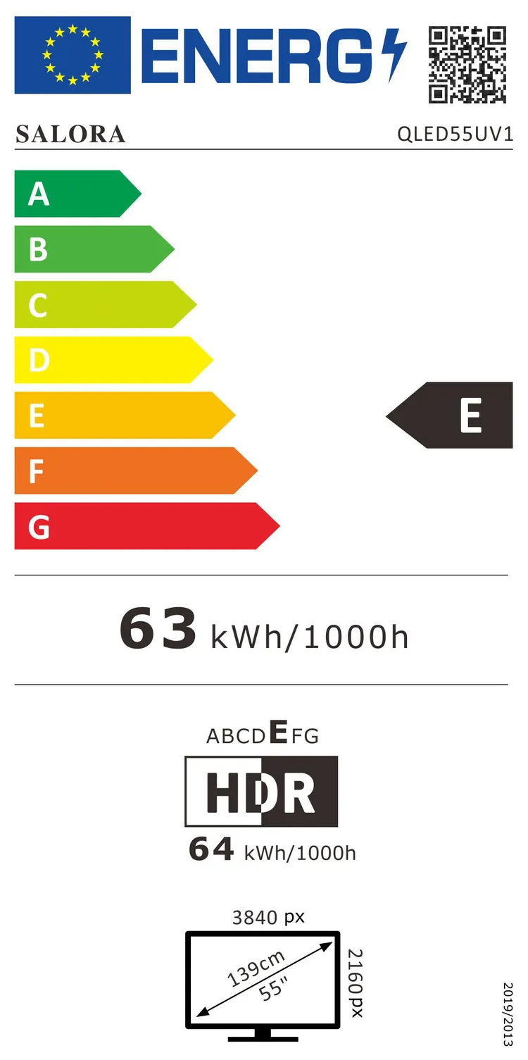 energy-label