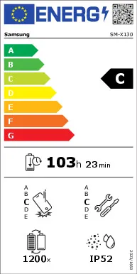 energy-label