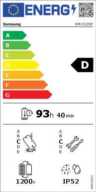 energy-label