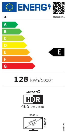 energy-label