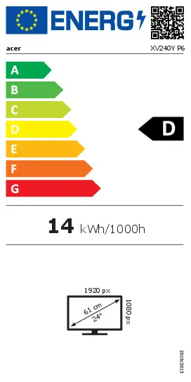 energy-label
