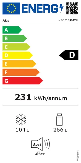 energy-label