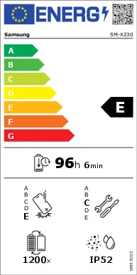 energy-label