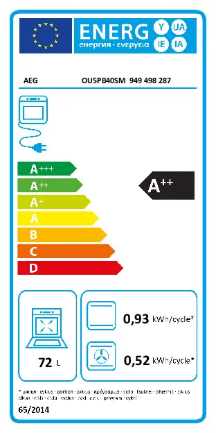 energy-label
