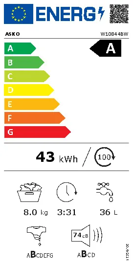 energy-label
