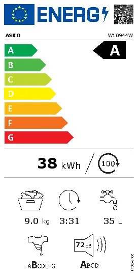 energy-label