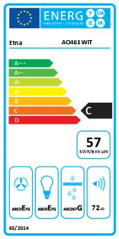 energy-label