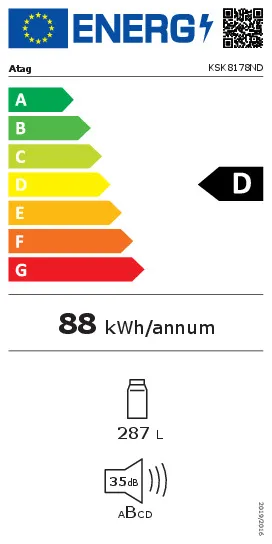 energy-label