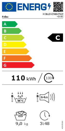 energy-label