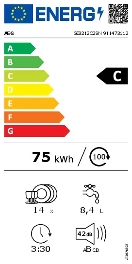 energy-label