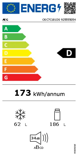 energy-label
