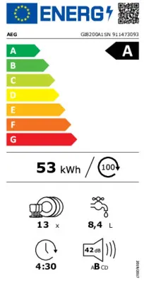 energy-label