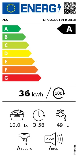 energy-label
