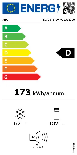 energy-label
