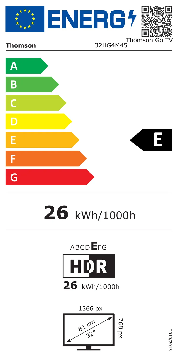 energy-label