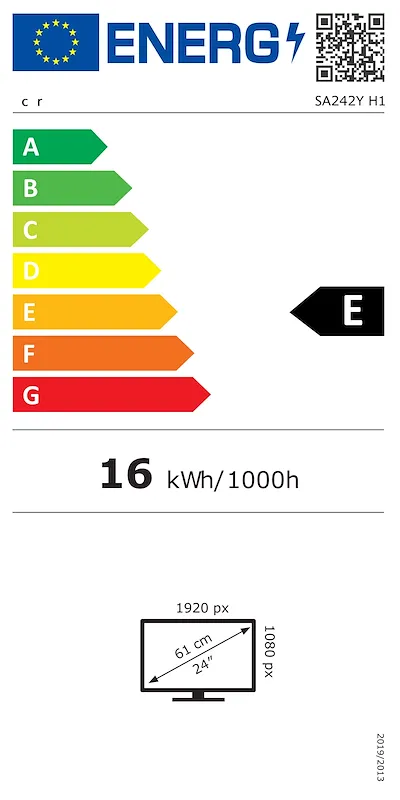 energy-label