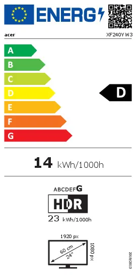 energy-label