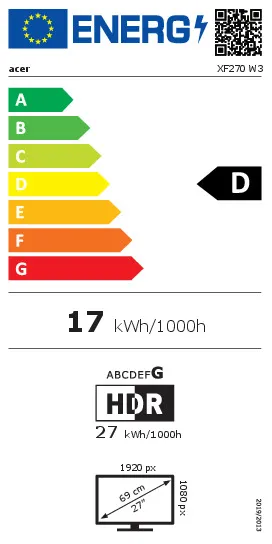 energy-label