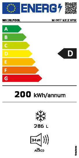 energy-label