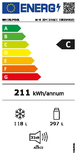 energy-label