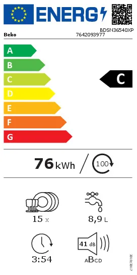 energy-label