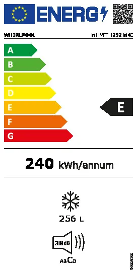 energy-label