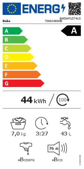 energy-label