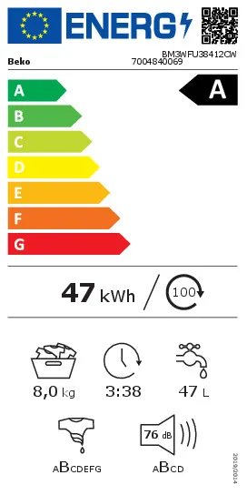 energy-label