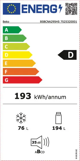 energy-label