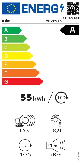 energy-label